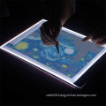 Dimmable Brightness Usb Powered Light Board Kit